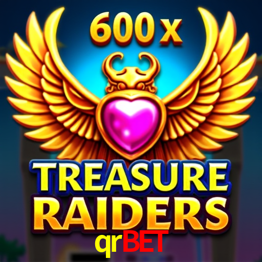 Descubra o Programa VIP da qrbet: Vantagens Exclusivas para Jogadores