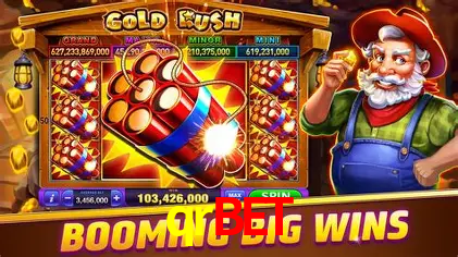 Desvendando o Mundo dos Jogos Virtuais na qrbet