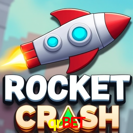 Desvendando o Mundo dos Jogos Virtuais na qrbet