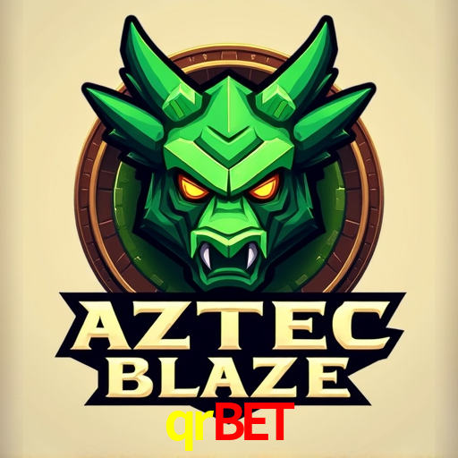 Desvendando o Mundo dos Jogos Virtuais na qrbet