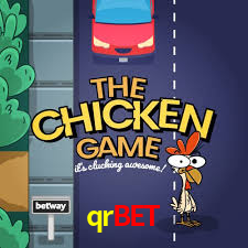 A Popularidade dos Caça-Níqueis no qrbet