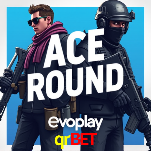 A Popularidade dos Caça-Níqueis no qrbet