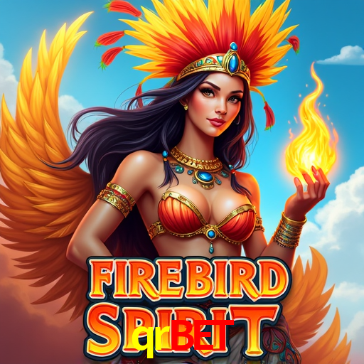 A Emoção da Loteria na qrbet: Uma Chance de Mudança de Vida