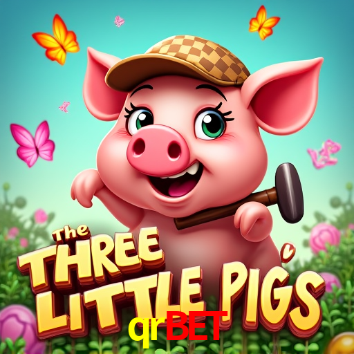 Apostas Esportivas na qrbet: Um Guia Completo