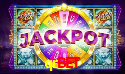 Inovações de Jogos na qrbet: O Futuro das Experiências Interativas