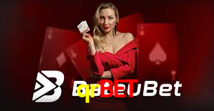 A Ascensão dos Esportes Eletrônicos: Um Novo Paradigma no Entretenimento