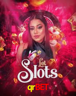 Descubra a Essência do qrbet: Nossa História e Compromissos