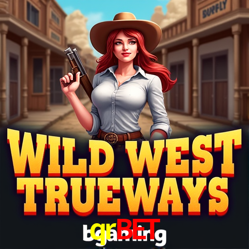 Descubra a Essência do qrbet: Nossa História e Compromissos