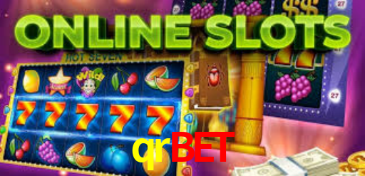 Descubra a Magia dos Jogos de Arcade no 330bet