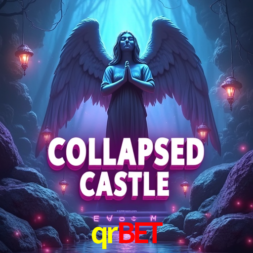 Apostas Esportivas na qrbet: Um Guia Completo