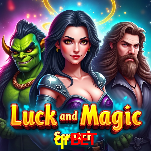 A Revolução dos Aplicativos de Jogos no qrbet