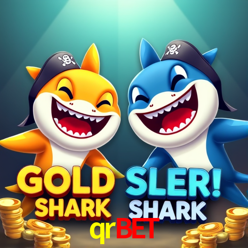 A Emoção da Loteria na qrbet: Uma Chance de Mudança de Vida