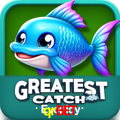 Apostas Esportivas na qrbet: Um Guia Completo