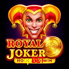 Descubra o Mundo do Cassino Online com qrbet