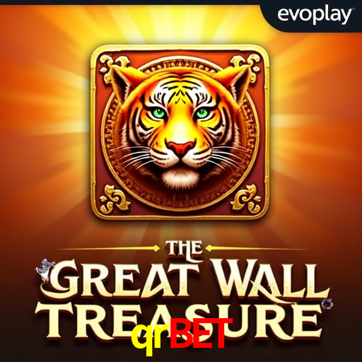 Descubra a Essência do qrbet: Nossa História e Compromissos