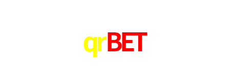 qrbet